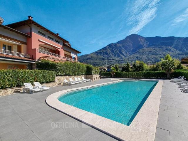 Appartamento in vendita di 74 m² in Via alle Torri, 19