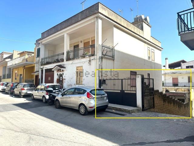 Appartamento in vendita di 74 m² in Via Altieri Paolo, 15