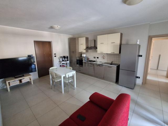 Appartamento in vendita di 74 m² in Via Antico Ippodromo, 13