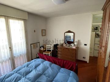 Appartamento in vendita di 74 m² in Via Antonio Fascina, 11