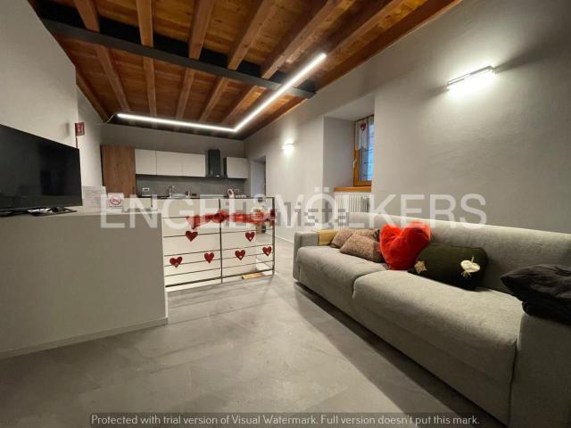 Appartamento in vendita di 74 m² in Via Antonio Ferrazza, 19