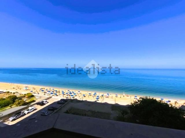 Appartamento in vendita di 74 m² in Via Antonio Gramsci, 20