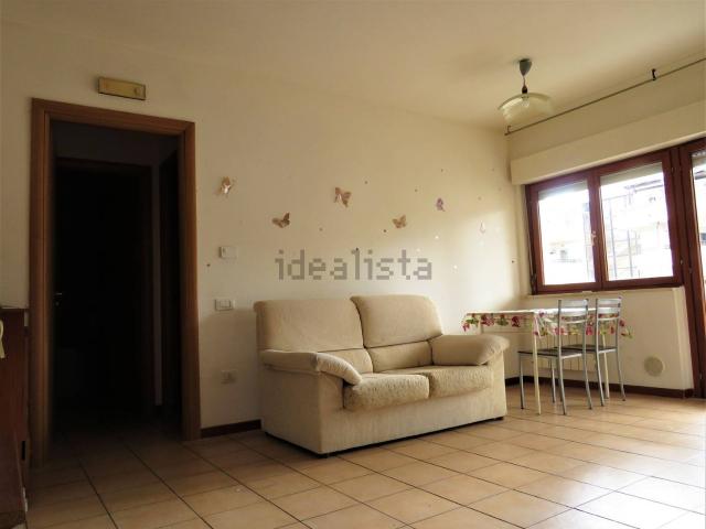 Appartamento in vendita di 74 m² in Via Antonio Gramsci, 8