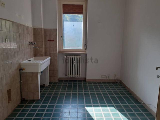 Appartamento in vendita di 74 m² in Via Asti