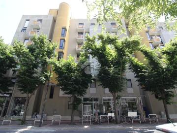 Appartamento in vendita di 74 m² in Via Appia, 281