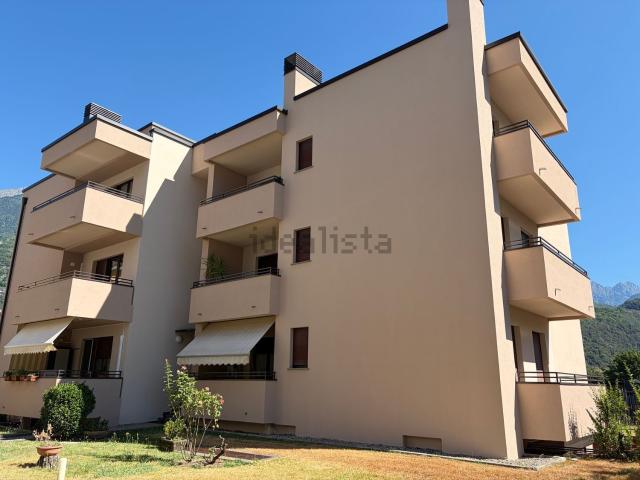 Appartamento in vendita di 74 m² in Via Arcolasco, 41