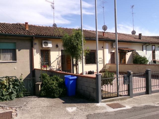 Appartamento in vendita di 74 m² in Via Argine Vecchio, 42