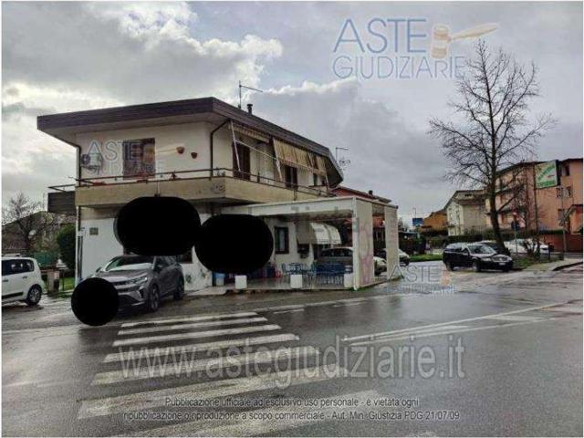 Appartamento in vendita di 74 m² in Via Arrigo Boito, 2