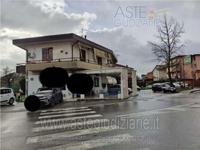Appartamento in vendita di 74 m² in Via Arrigo Boito, 2