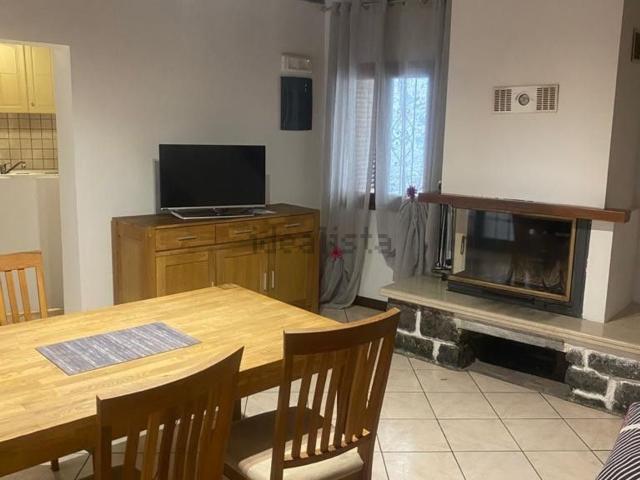 Appartamento in vendita di 74 m² in Via Baragioli