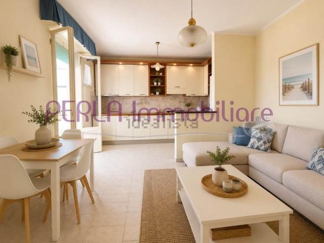 Appartamento in vendita di 74 m²