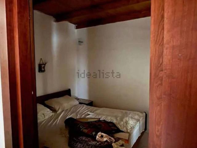 Appartamento in vendita di 74 m² in Via Bortone, 21