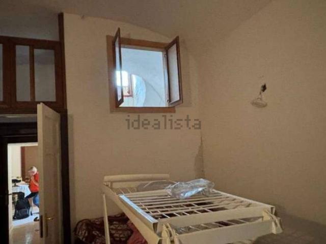 Appartamento in vendita di 74 m² in Via Bortone
