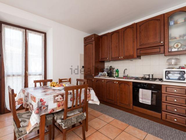 Appartamento in vendita di 74 m² in Via Brancilione, 6
