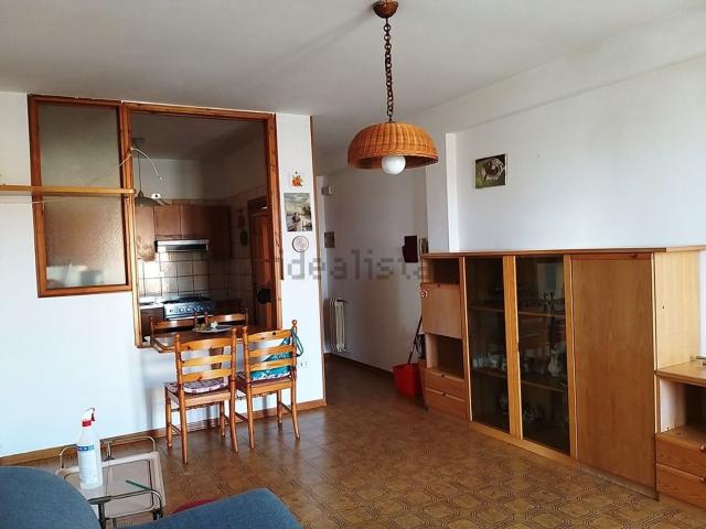 Appartamento in vendita di 74 m² in Via Bruno Buozzi, 23
