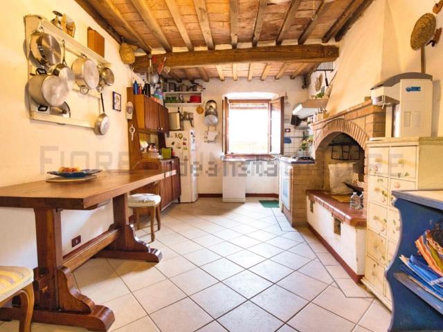Appartamento in vendita di 74 m² in Via Bruno Buozzi, 57021
