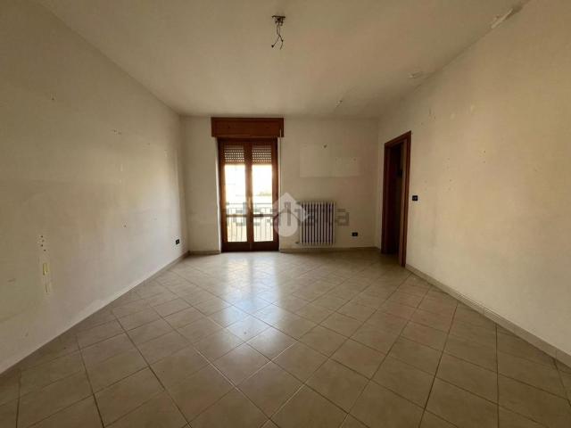Appartamento in vendita di 74 m² in Via Camillo Benso Conte di Cavour, 24