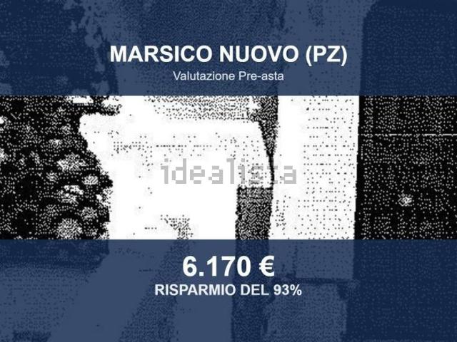 Appartamento in vendita di 74 m² in Via Capano, 23