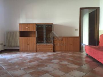 Appartamento in vendita di 74 m² in Via Capitello