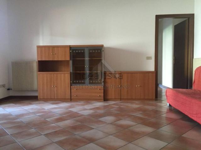 Appartamento in vendita di 74 m² in Via Capitello