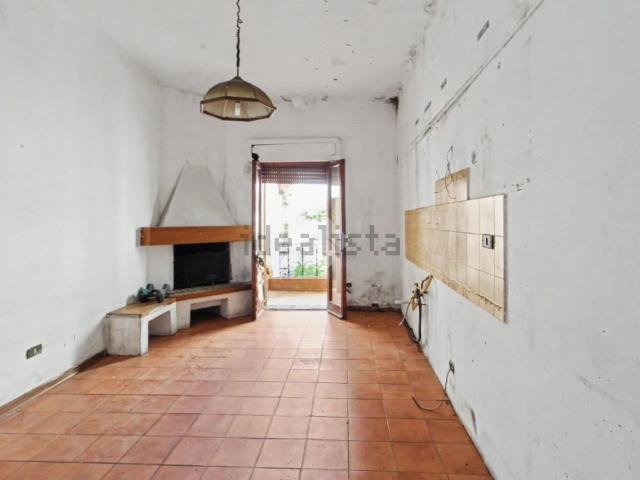 Appartamento in vendita di 74 m² in Via Carlo Cattaneo, 82