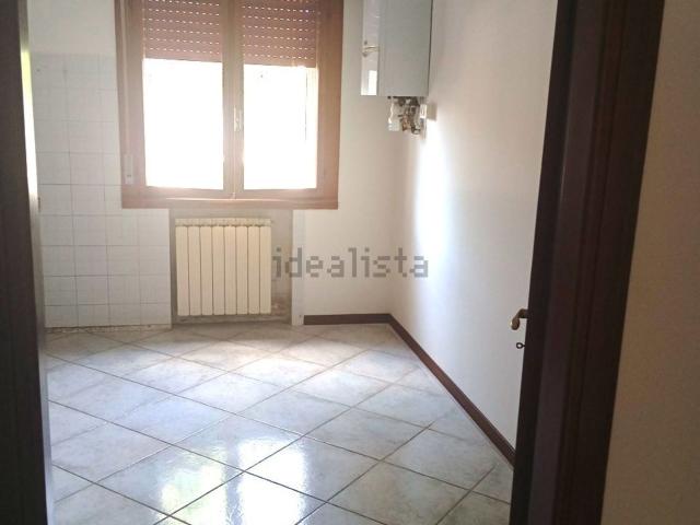 Appartamento in vendita di 74 m² in Via Carlo Rosselli