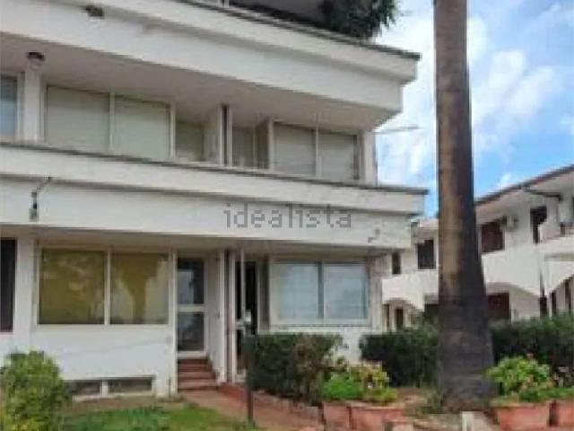 Appartamento in vendita di 74 m² in Via Casa Bianca