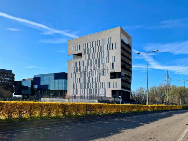 Appartamento in vendita di 74 m² in Via Cascina Venina, 21