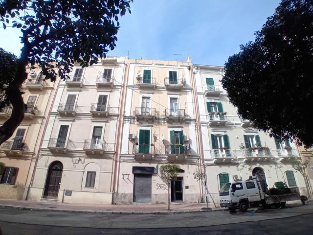 Appartamento in vendita di 74 m² in Via Cataldo Nitti, 96