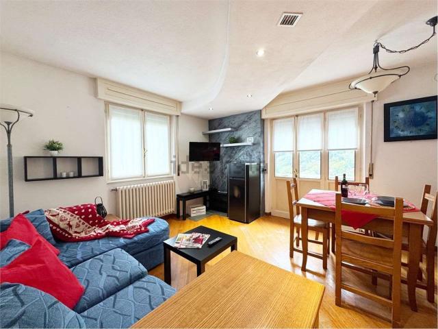 Appartamento in vendita di 74 m² in Via Centro