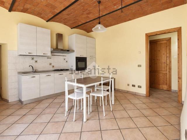 Appartamento in vendita di 74 m² in Via Cecinese