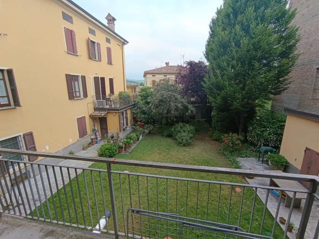 Appartamento in vendita di 74 m² in Via Cesare Battisti, 5