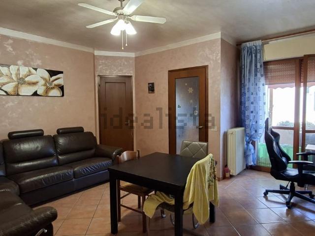 Appartamento in vendita di 74 m² in Via Condotti, 310