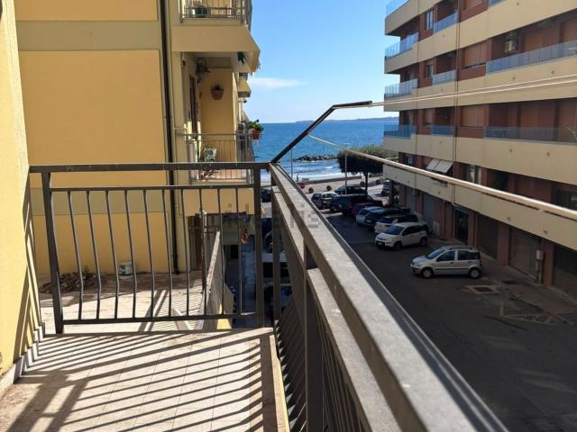 Appartamento in vendita di 74 m² in Via Corradino Amatruda, 58