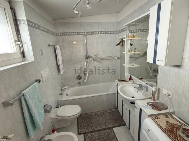 Appartamento in vendita di 74 m² in Via Covelano, 36