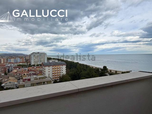 Appartamento in vendita di 74 m² in Via Crati, 6