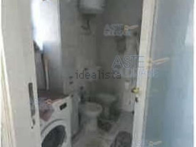 Appartamento in vendita di 74 m² in Via Creta, 8