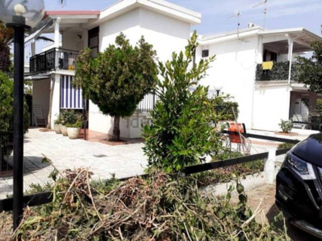Appartamento in vendita di 74 m² in Via Curinello