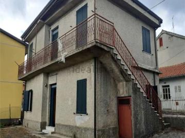 Appartamento in vendita di 74 m² in Via Curinello