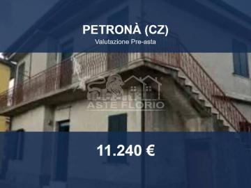 Appartamento in vendita di 74 m² in Via Curinello