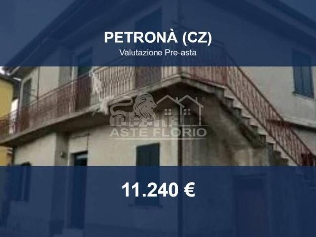 Appartamento in vendita di 74 m² in Via Curinello