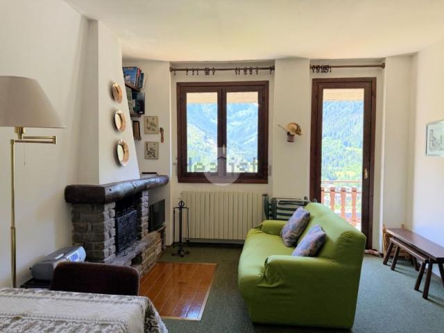 Appartamento in vendita di 74 m² in Via Dante Alighieri, 6