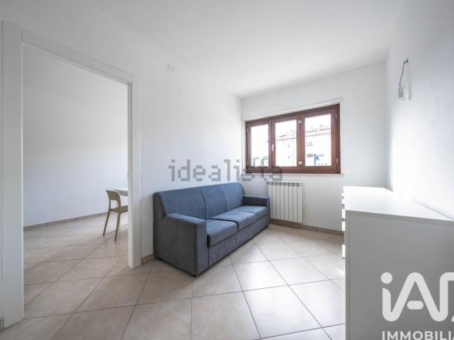 Appartamento in vendita di 74 m² in Via Dante Alighieri