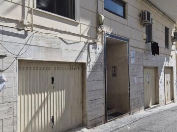 Appartamento in vendita di 74 m² in Via de Crescenzo Pietro Paolo, 24