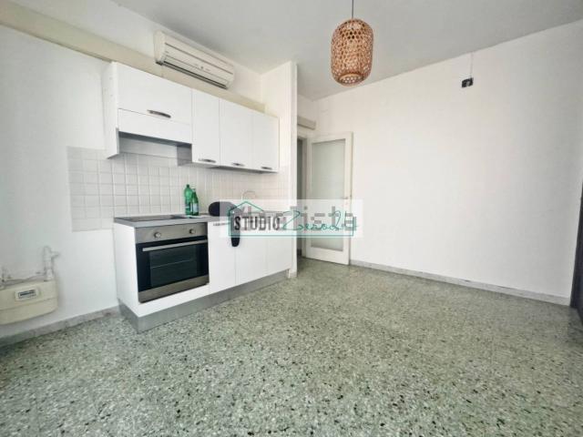 Appartamento in vendita di 74 m² in Via Democrazia