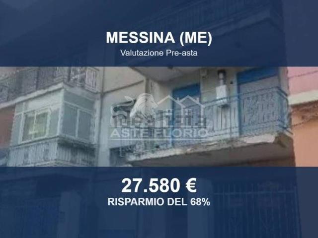 Appartamento in vendita di 74 m² in Via del Santo, 234