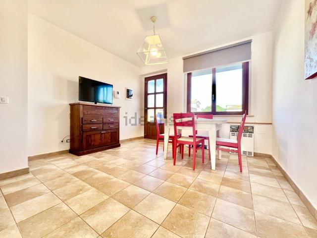 Appartamento in vendita di 74 m² in Via del Pontaccio, 30