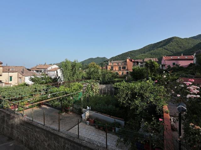 Appartamento in vendita di 74 m² in Via del Presidio