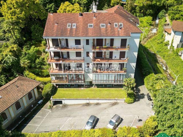 Appartamento in vendita di 74 m² in Via del Rampolino, 3