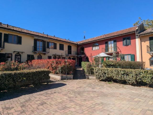 Appartamento in vendita di 74 m² in Via del Tario, 22